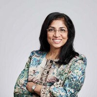 Shanthi Iyer Email & Phone Number