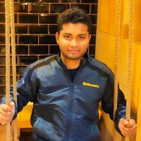 Ankit Dutt Email