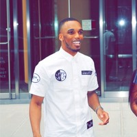 LXR Employee J'Sun Thomas's profile photo