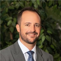 Brad Milhauser Email & Phone Number