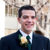 Casey Child Email & Phone Number