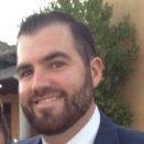 Gregory Harrington Email