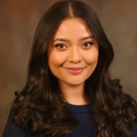 Dareen Generoso Email & Phone Number