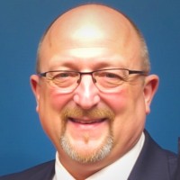 Darin Workman Sr. Email & Phone Number