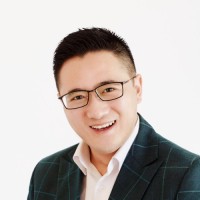 CENTURY 21 Fusion Employee Don Tang's profile photo