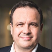 aime.eu Employee Francois Thuilleur's profile photo
