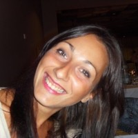 Dibiottanta Spa Employee Gilda Padovano's profile photo