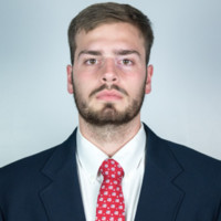 Joshua Nichols Email & Phone Number