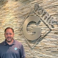 Brett Thomas Email & Phone Number