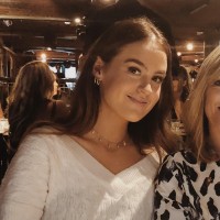 Emily Taylor Email