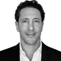 Deverick & Associates Employee Gabriel Brown's profile photo