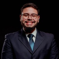 Daniel Alejandro Delgado Mena Email