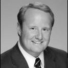 John Vogler Email & Phone Number
