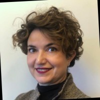 Federica Brumen Email