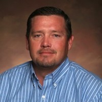 Western Summit Constructors Inc. (WSCI) Employee Mike Day's profile photo