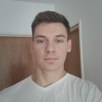 Syloper Employee Tomás Lardizábal's profile photo