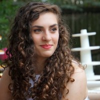 Rachel Wolf Email
