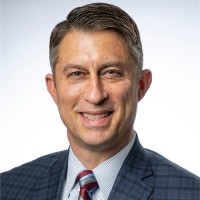 Raoul Booton Email & Phone Number