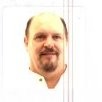 INTEGRIS BAPTIST MEDICAL CENTER INC Employee Mark Rolfe's profile photo