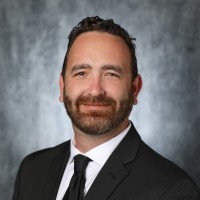 Trofholz Technologies, Inc. Employee Adam Smith's profile photo