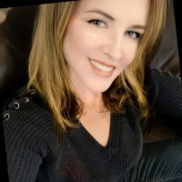 Elizabeth Grey Email