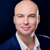 Michael Gorecki Email & Phone Number