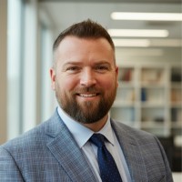 Arran Davidson Email & Phone Number