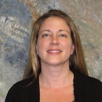 Lift & Shift Loyalty Programs Employee Jennifer Sheridan's profile photo