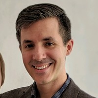 Andrew Shifter Email & Phone Number