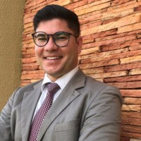 Gravia Employee Arthur Küster's profile photo