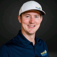 Brent Ott Email & Phone Number