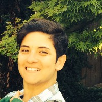 Habeas Corpus Resource Center Employee Bithiah Rosales's profile photo