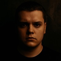 ESS Brasil Employee Lucas Silva Santos's profile photo