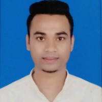 Sunil Raulo Email