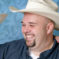 Forever Broadcasting Employee Chris Prospero's profile photo