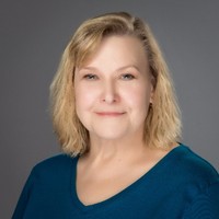 Coquina Systems Employee Ruth Ullmann's profile photo