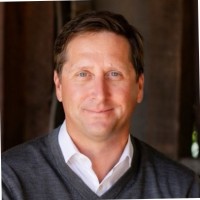 Miller Avenue Advisors Employee Eric Strong's profile photo