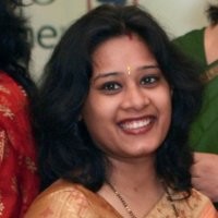 Juhi Gupta Email & Phone Number