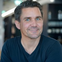 Timly Software AG Employee Philipp Baumann's profile photo