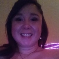 Mobex Business Telecommunications Employee Erin Rourke's profile photo