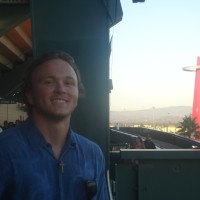 Chase Brannon Email