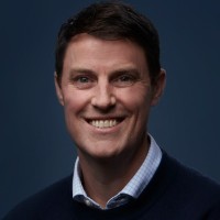 Davis Wright Tremaine LLP Employee Pete Johnson's profile photo