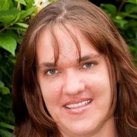 Robin Boren Email & Phone Number