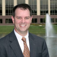 Casey Enzor Email & Phone Number