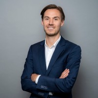 Martijn de Jager Email