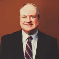 Thrivent Employee Donald Murtaugh's profile photo
