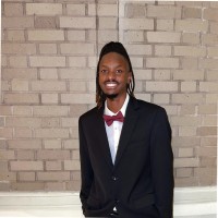 Amteck, LLC Employee Dejon Moore's profile photo