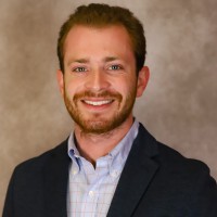 FoxGuard Solutions, Inc. Employee Ryan Beske's profile photo