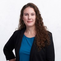Sara Mueller Email & Phone Number