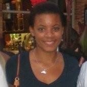 University of Maryland Medical Center Employee Bethany Elliott's profile photo